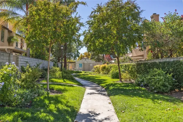 $620,000 | 28123 Seco Canyon Road, Unit 94, Saugus, CA 91390