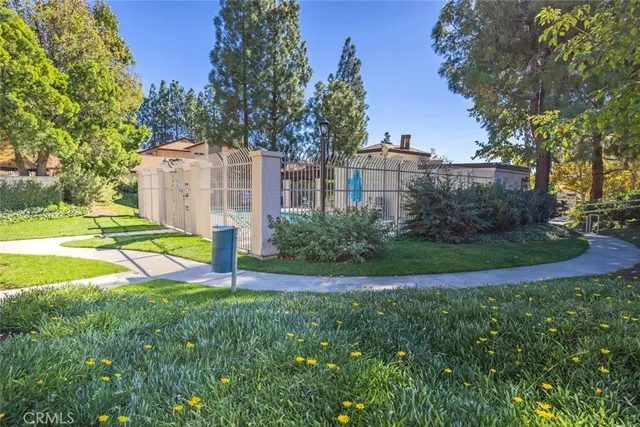 $620,000 | 28123 Seco Canyon Road, Unit 94, Saugus, CA 91390