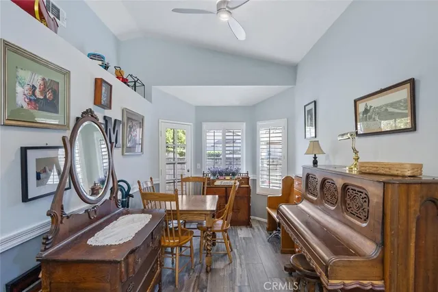 $620,000 | 28123 Seco Canyon Road, Unit 94, Saugus, CA 91390