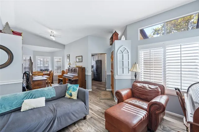 $620,000 | 28123 Seco Canyon Road, Unit 94, Saugus, CA 91390