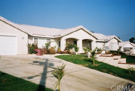 4505 Riverview Drive Riverside, CA 92509 - Photo 1 of 1 Gallery Image 1