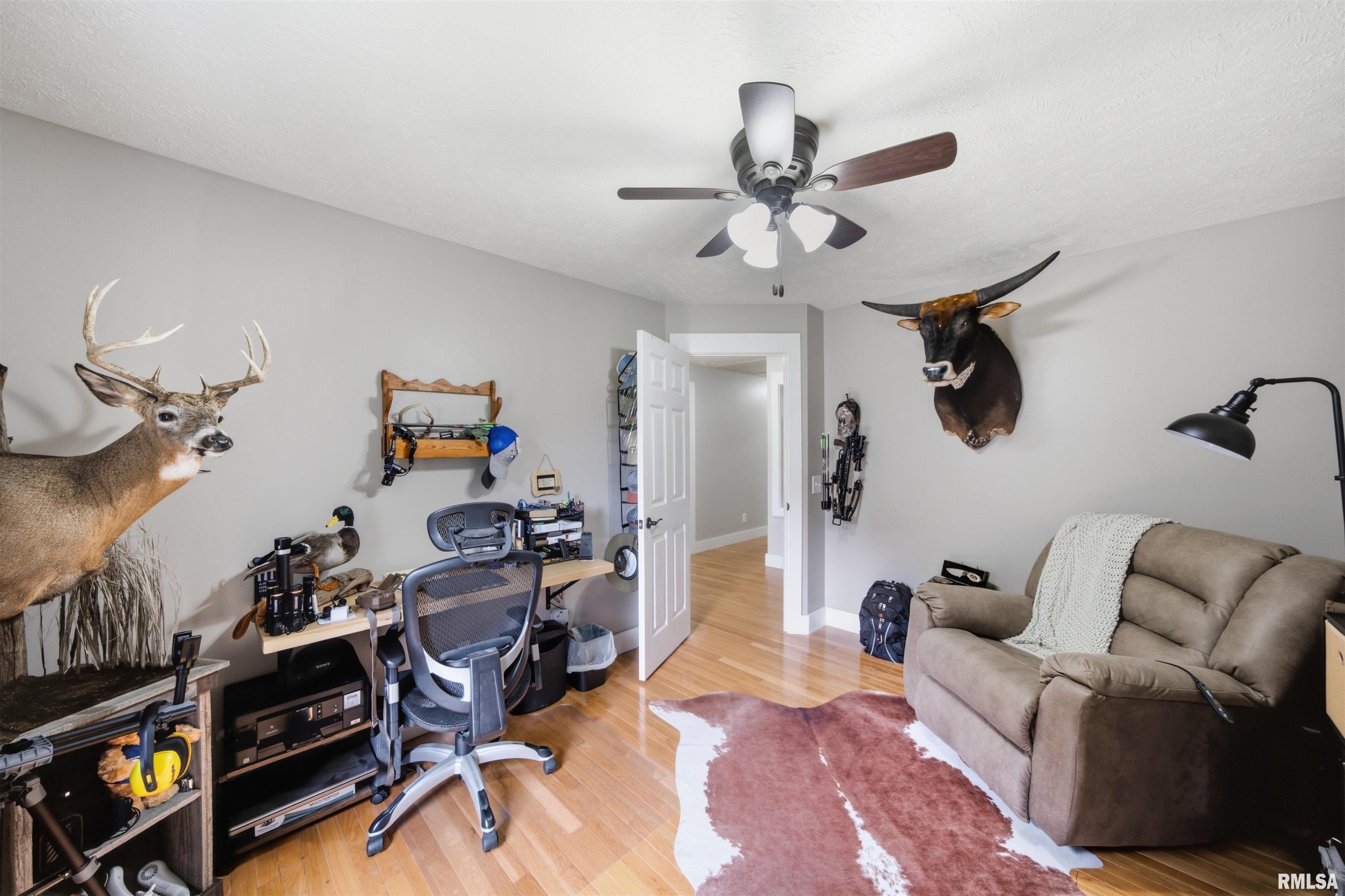 6610 West Tuscarora Road Mapleton, IL 61547 - Photo 23 of 73 Gallery Image 23