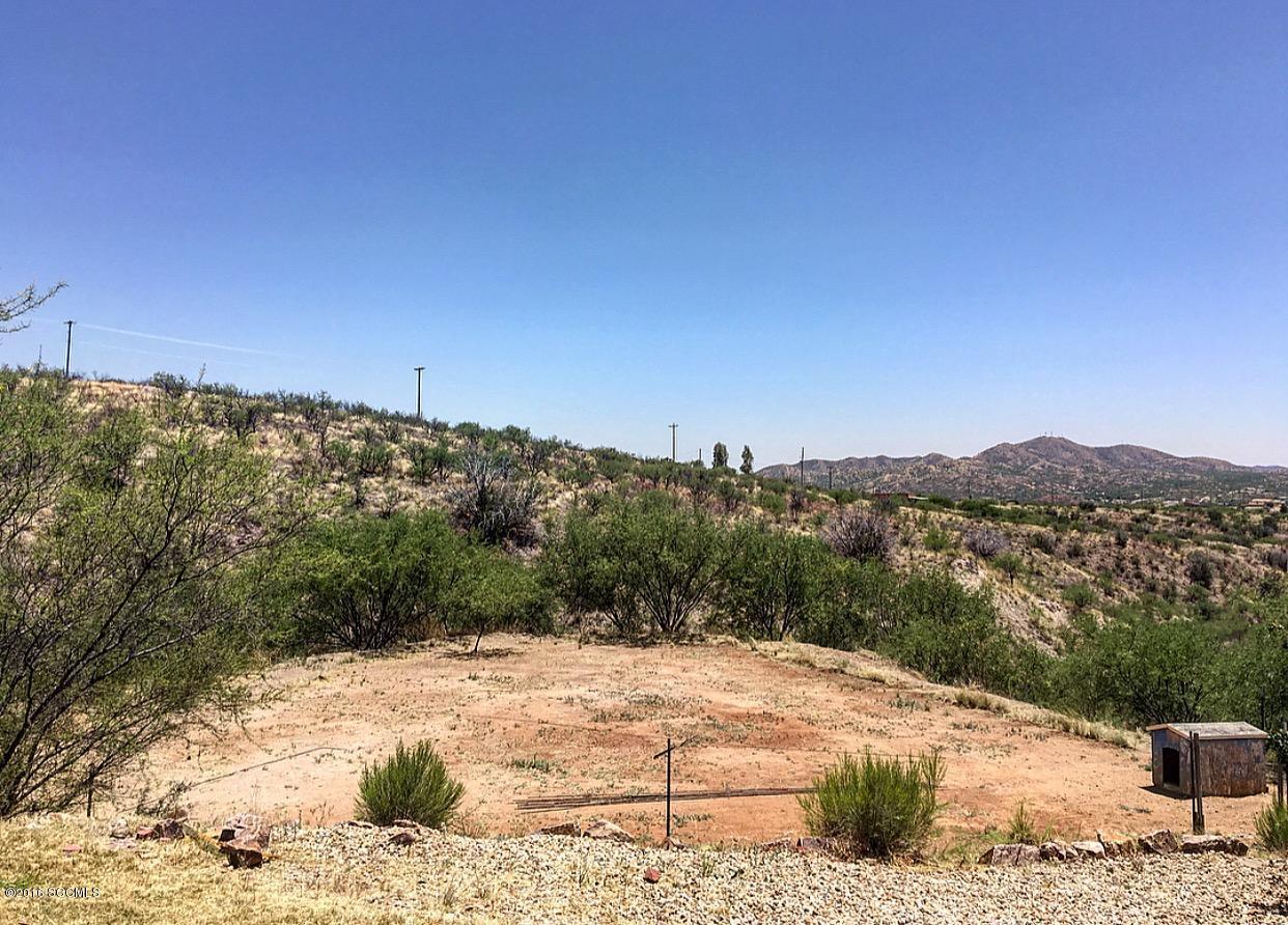 1009 Calle Tamaulipas Rio Rico, AZ 85648 - Photo 27 of 28