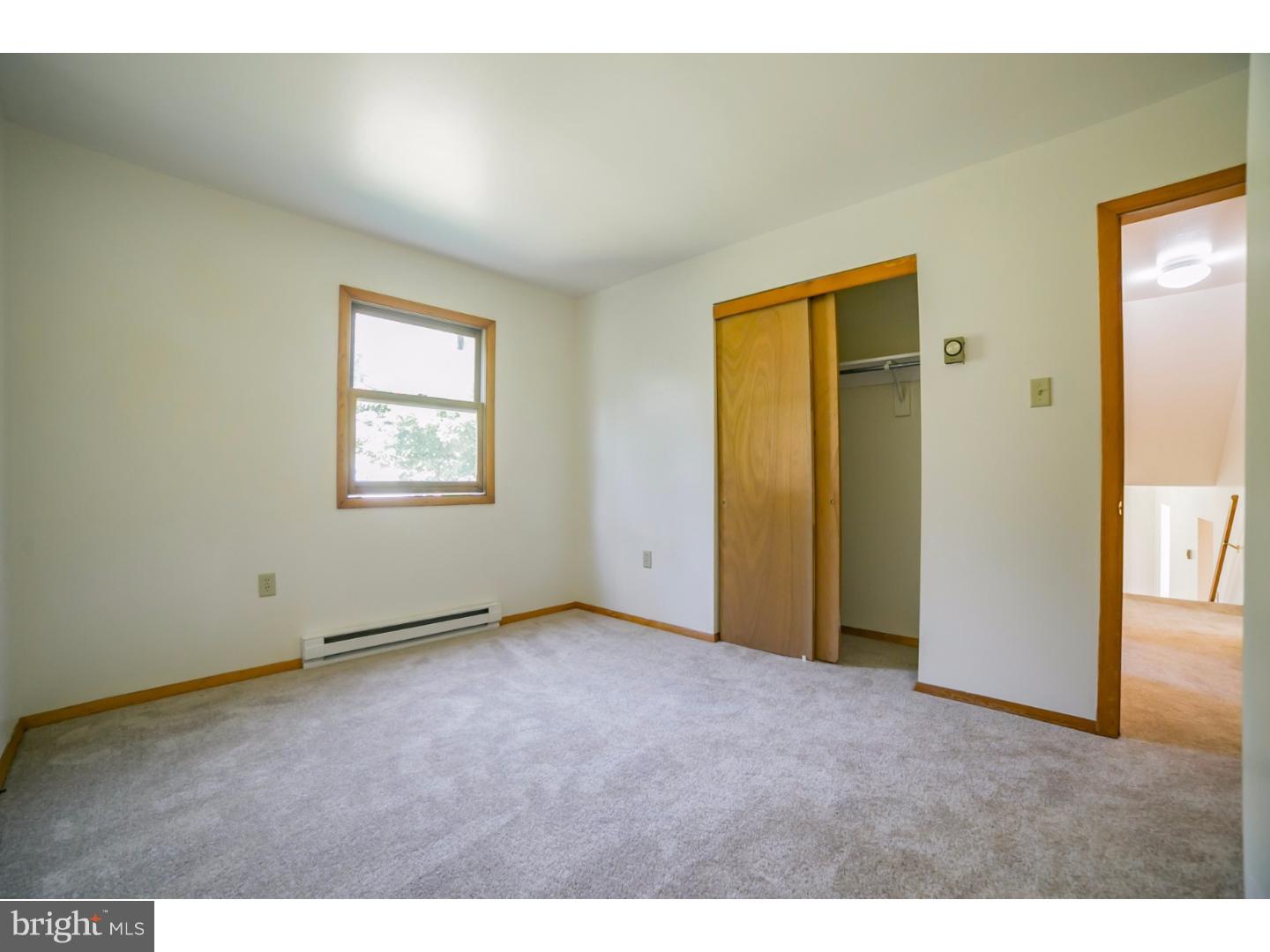 604 North Limestone Road Parkesburg, PA 19365 - Photo 23 of 25 Gallery Image 23