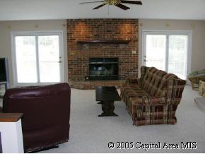5006 Eagle Ridge Springfield, IL 62711 - Photo 3 of 8
