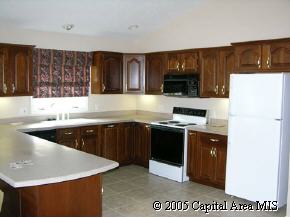 5006 Eagle Ridge Springfield, IL 62711 - Photo 4 of 8