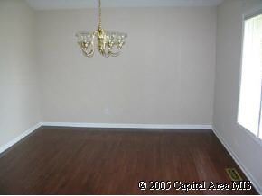 5006 Eagle Ridge Springfield, IL 62711 - Photo 5 of 8