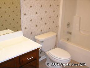 5006 Eagle Ridge Springfield, IL 62711 - Photo 8 of 8