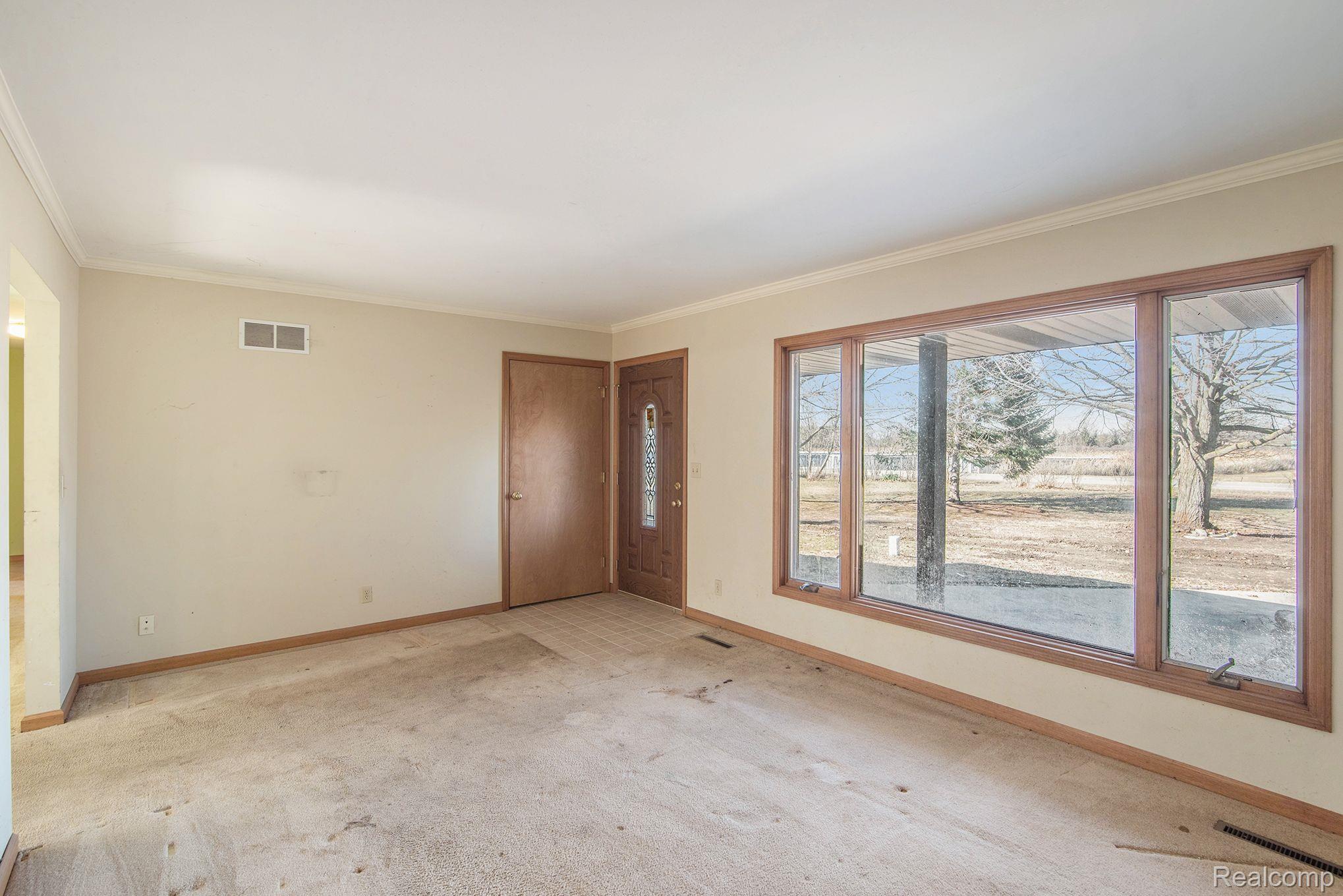 4101 Lansing Road Perry, MI 48872 - Photo 8 of 36 Gallery Image 8