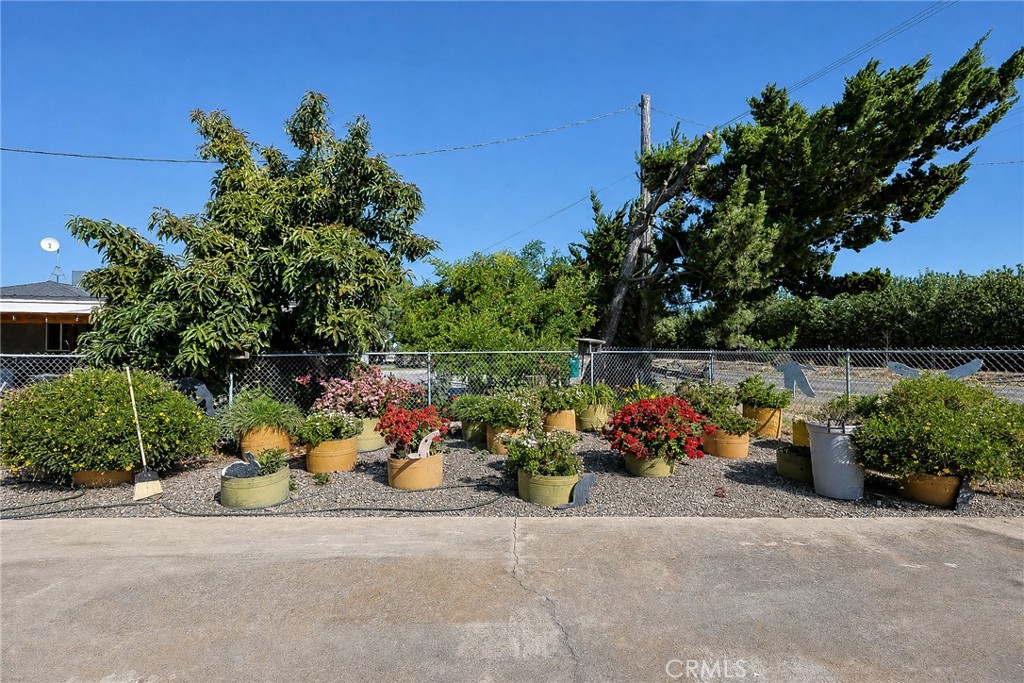 3519 Oakdale Road Winton, CA 95388 - Photo 7 of 75