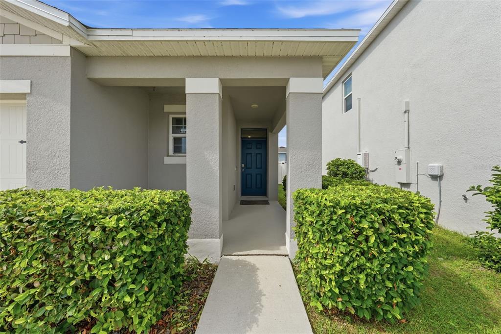 30309 Armenia Road Leesburg, FL 34748 - Photo 31 of 57