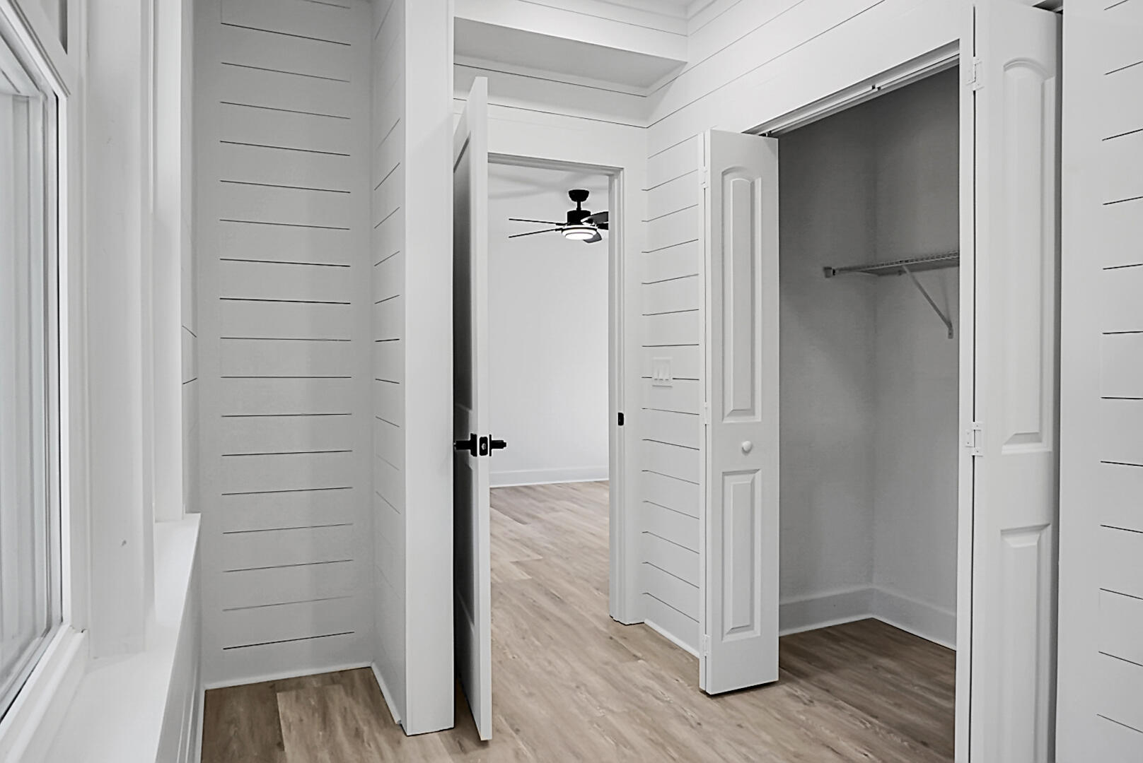 8527 Benjamin Simmons Road Hollywood, SC 29449 - Photo 20 of 33