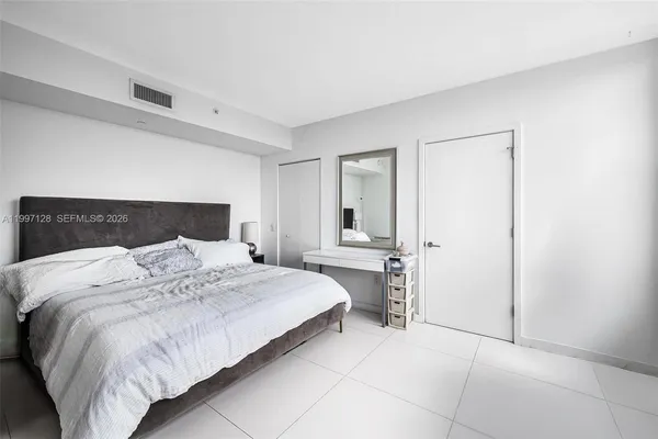 $4,500 | 501 Northeast 31st Street, Unit 3009, Miami, FL 33137