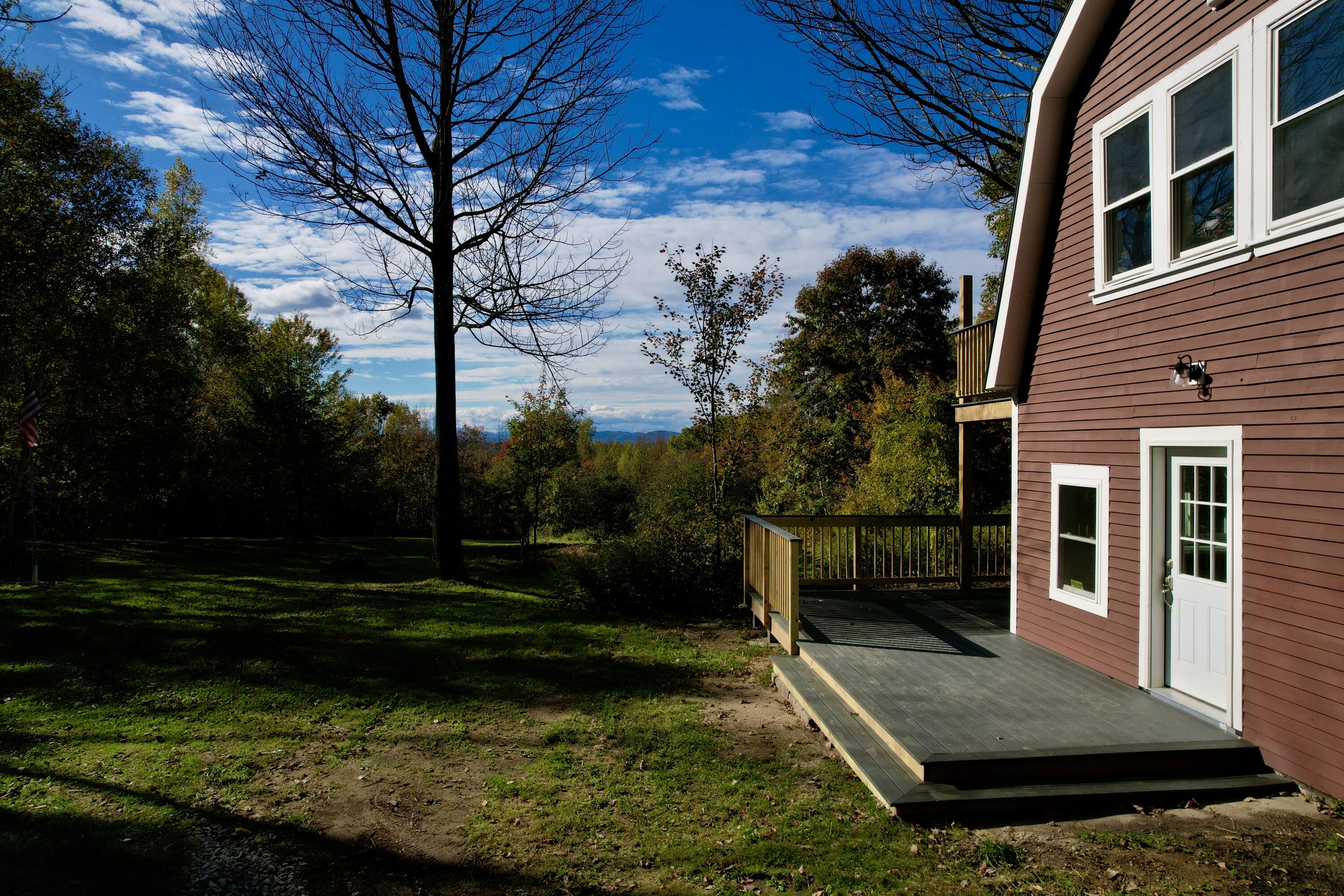 20 King Hill Road Paris, ME 04281 - Photo 2 of 23 DJI_0865