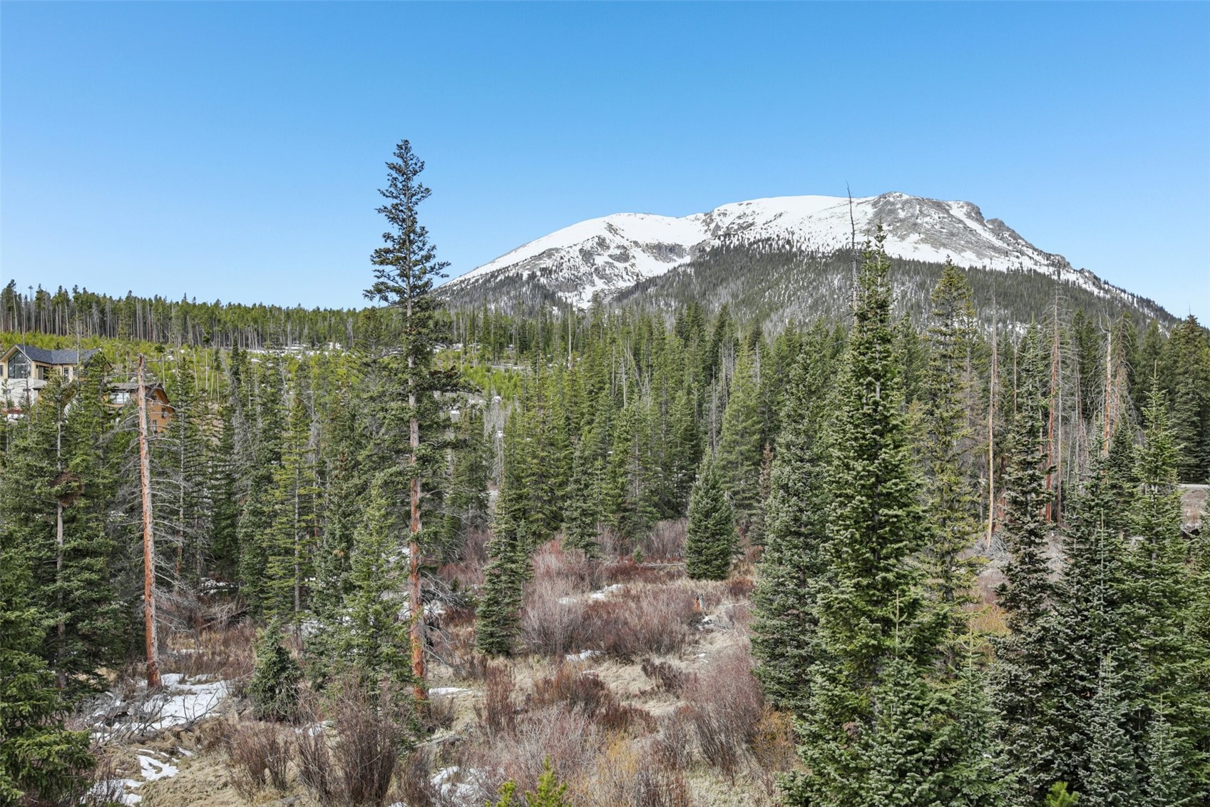 91599 Ryan Gulch Road, Unit B2 Silverthorne, CO 80498 - Photo 12 of 43 Gallery Image 12