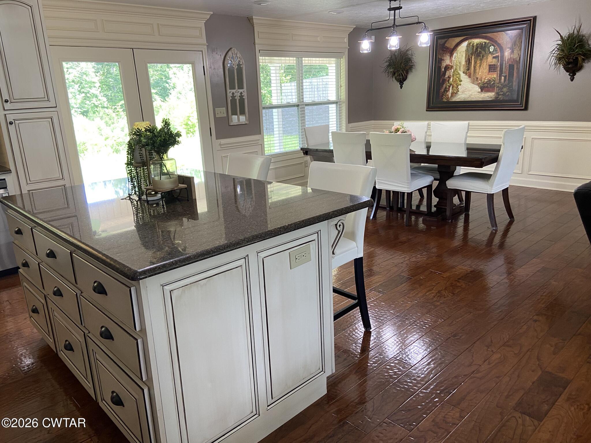 68 Beecham Lane Lexington, TN 38351 - Photo 5 of 63 IMG_4771