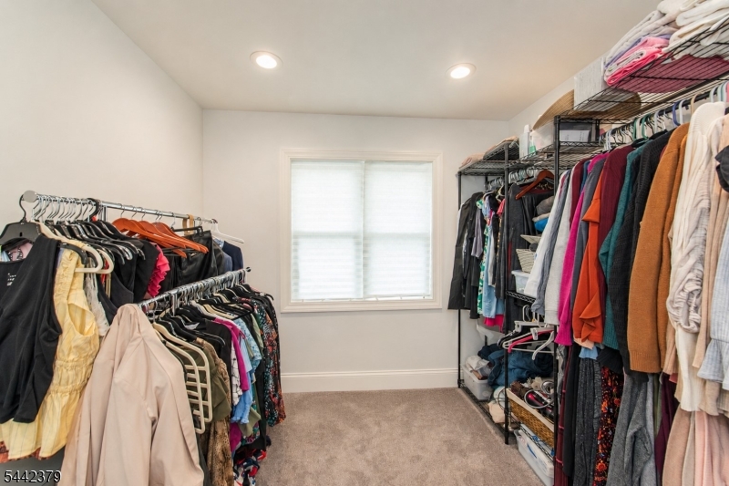 57 Coventry Road Wayne, NJ 07470 - Photo 28 of 35