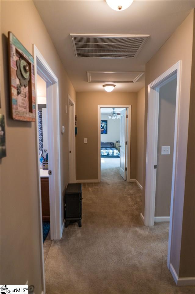 147 Autumn Hill Road Greer, SC 29651 - Photo 17 of 32 Gallery Image 17