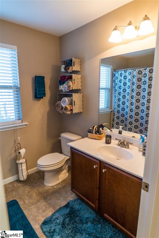 147 Autumn Hill Road Greer, SC 29651 - Photo 18 of 32 Gallery Image 18