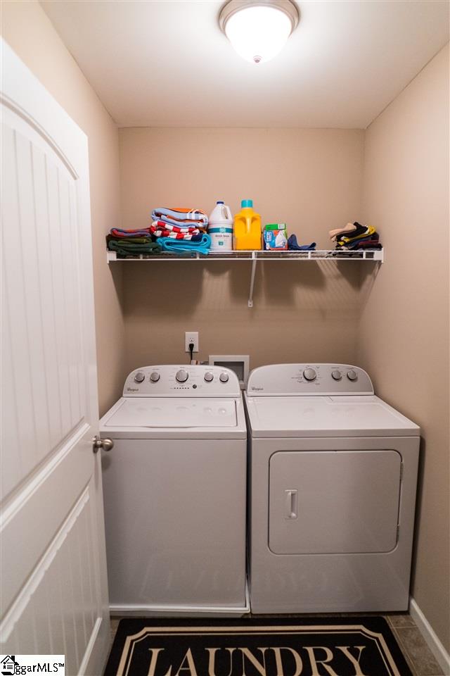 147 Autumn Hill Road Greer, SC 29651 - Photo 19 of 32 Gallery Image 19