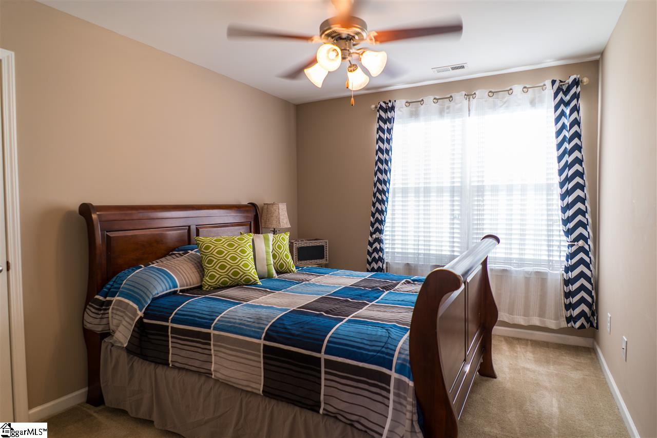 147 Autumn Hill Road Greer, SC 29651 - Photo 20 of 32 Gallery Image 20