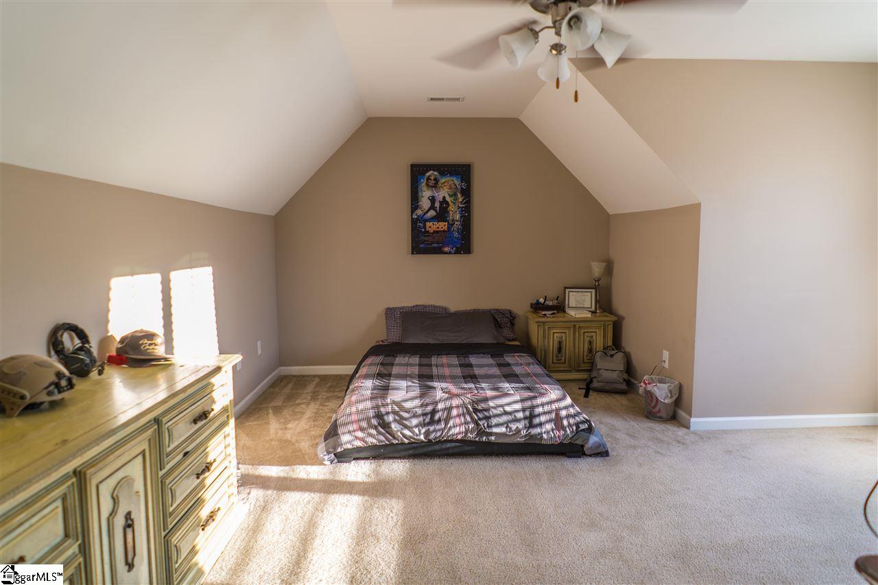 147 Autumn Hill Road Greer, SC 29651 - Photo 21 of 32 Gallery Image 21