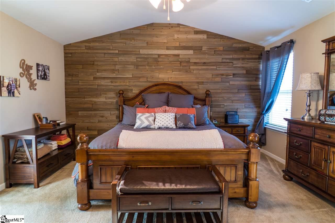 147 Autumn Hill Road Greer, SC 29651 - Photo 22 of 32 Gallery Image 22
