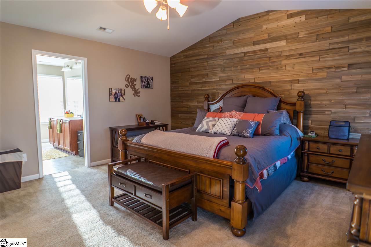147 Autumn Hill Road Greer, SC 29651 - Photo 23 of 32 Gallery Image 23