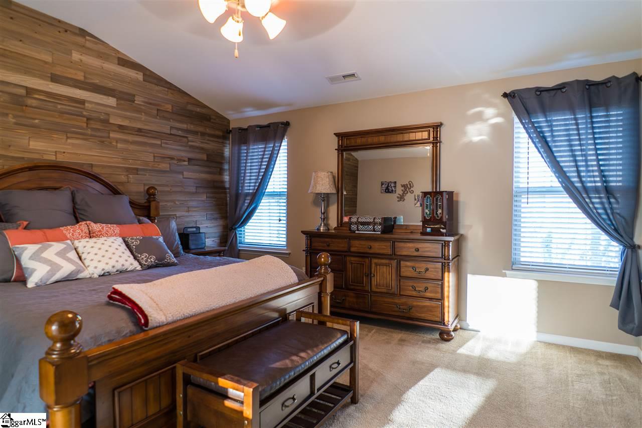147 Autumn Hill Road Greer, SC 29651 - Photo 24 of 32 Gallery Image 24