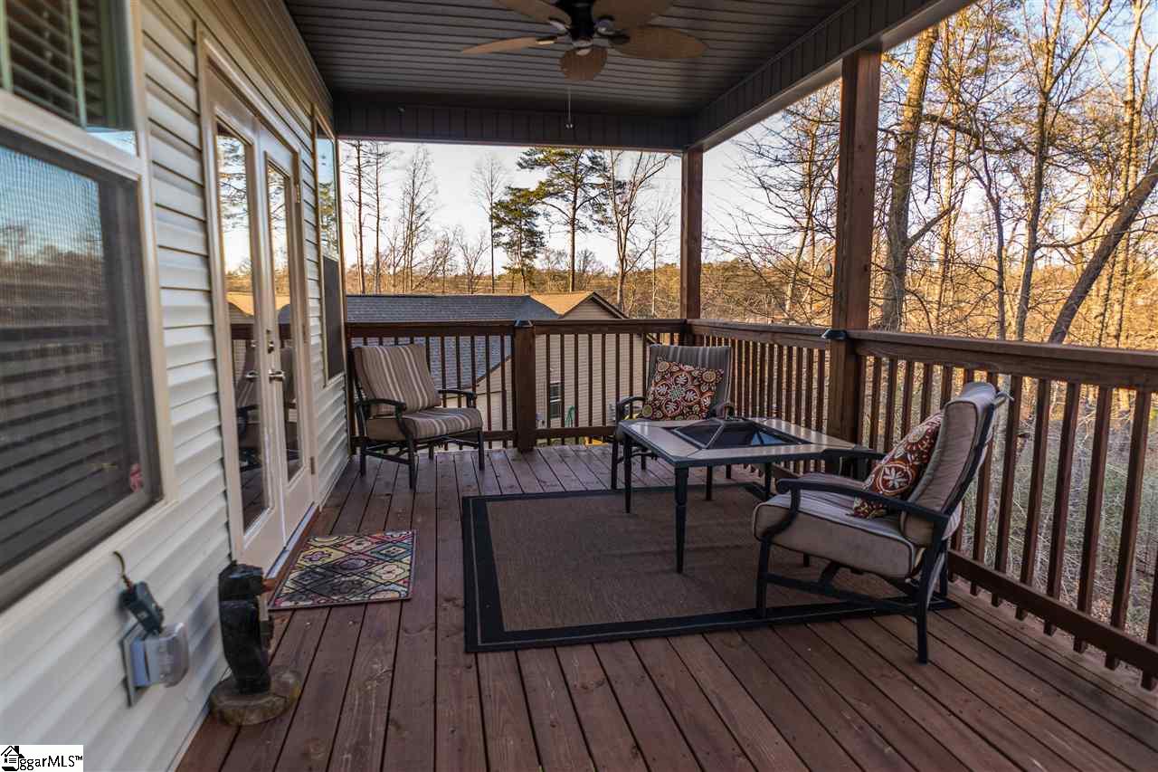 147 Autumn Hill Road Greer, SC 29651 - Photo 27 of 32 Gallery Image 27