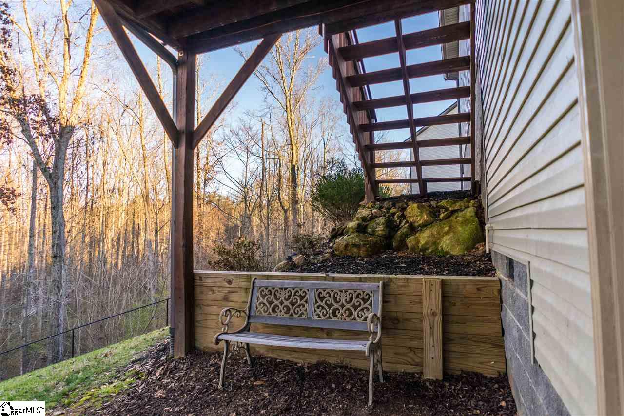 147 Autumn Hill Road Greer, SC 29651 - Photo 29 of 32 Gallery Image 29