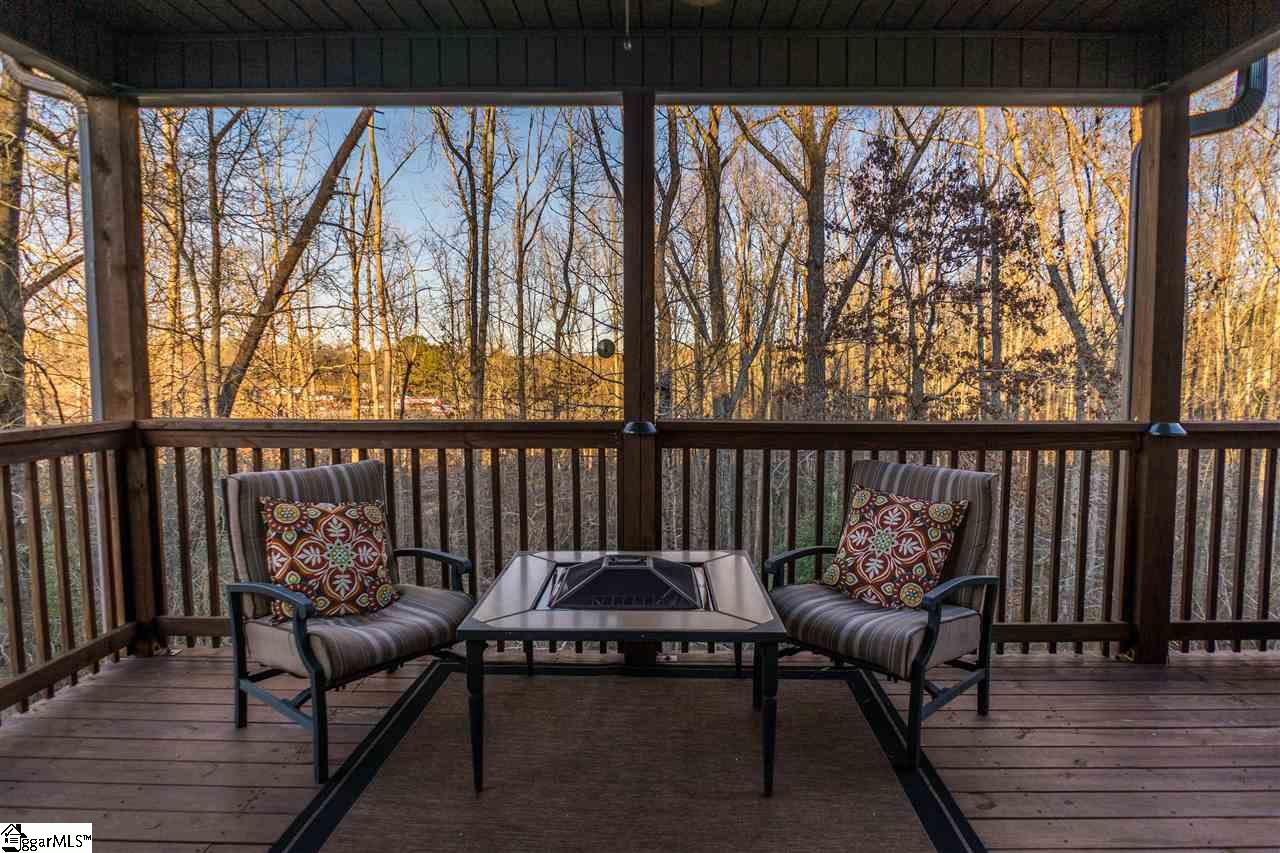 147 Autumn Hill Road Greer, SC 29651 - Photo 30 of 32 Gallery Image 30