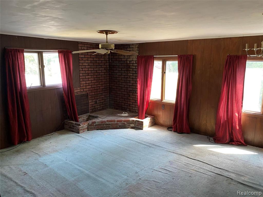 1405 South Hospital Road Waterford, MI 48327 - Photo 18 of 22