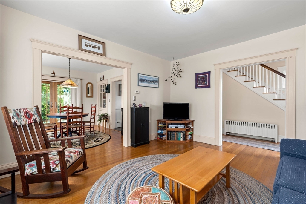 29 Newcastle Road Peabody, MA 01960 - Photo 17 of 38