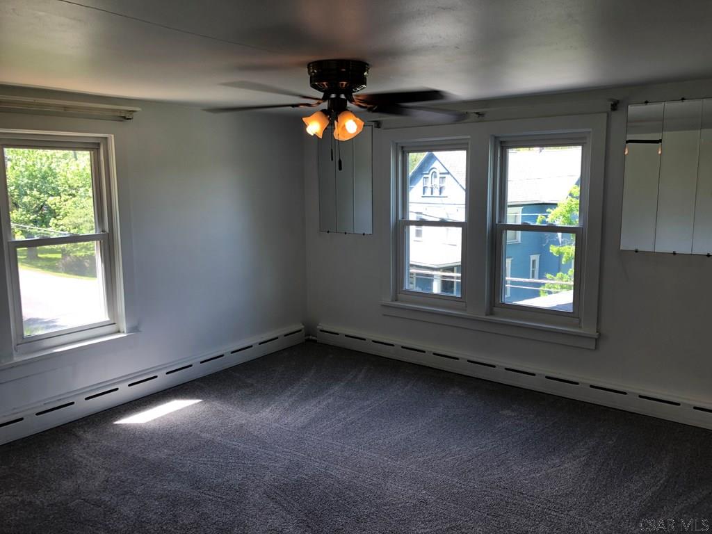 444 Harshberger Road Johnstown, PA 15905 - Photo 12 of 25 Gallery Image 12
