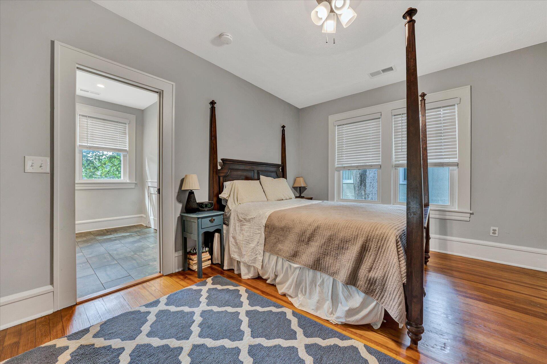 1883 Arlington Road Southwest Roanoke, VA 24015 - Photo 14 of 25 14-DSC00043