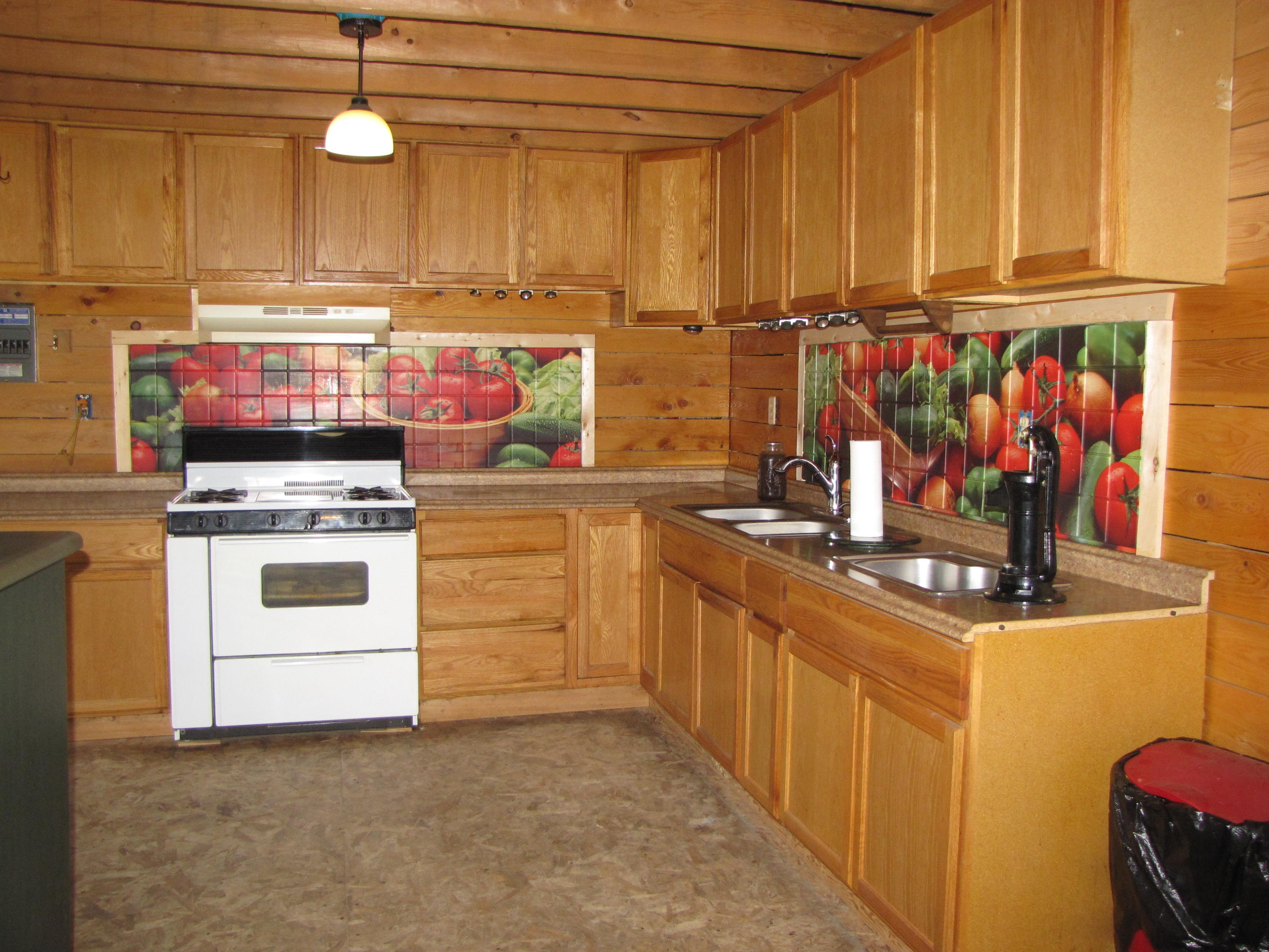 80 Hanscom Road Whitneyville, ME 04654 - Photo 24 of 48 IMG_0778