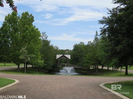 0 Old Federal Road, Unit 35 Magnolia Springs, AL 36555 - Photo 1 of 7 Gallery Image 1