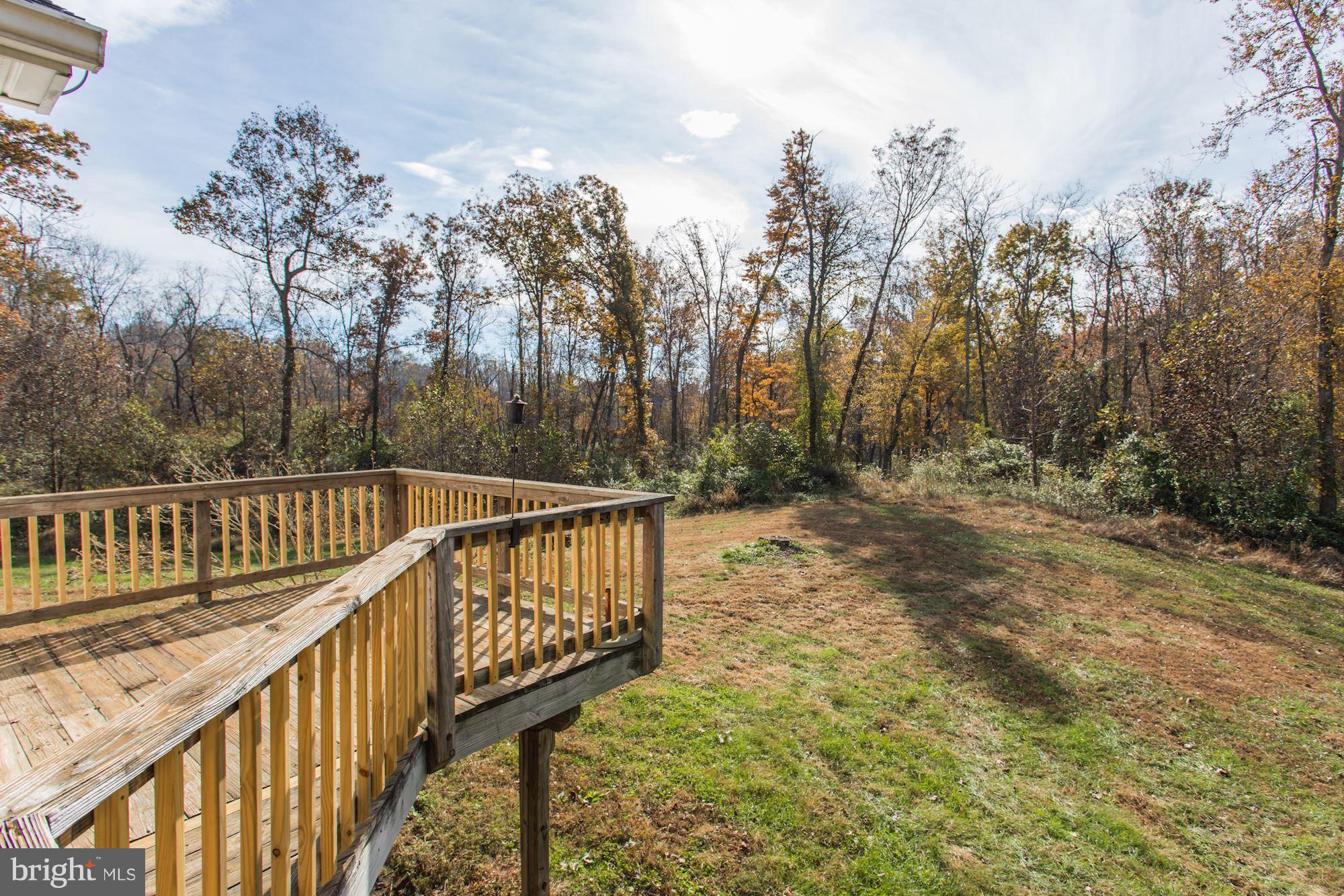 11567 Hume Road Hume, VA 22639 - Photo 26 of 30 Gallery Image 26