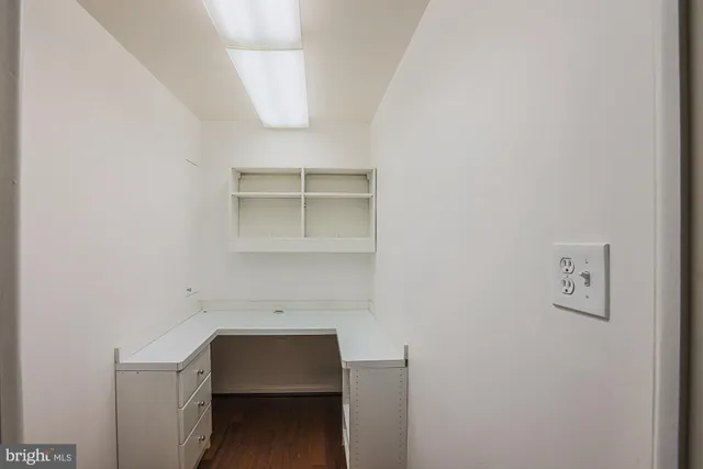 $259,900 | 3041 Fallstaff Road, Unit 405D, Baltimore, MD 21209