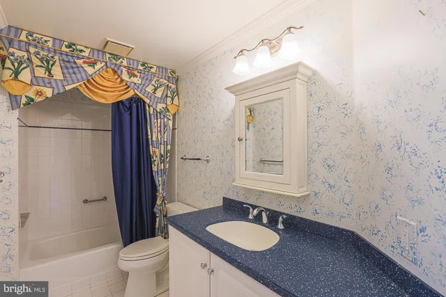 $259,900 | 3041 Fallstaff Road, Unit 405D, Baltimore, MD 21209