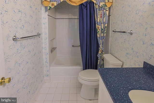 $259,900 | 3041 Fallstaff Road, Unit 405D, Baltimore, MD 21209