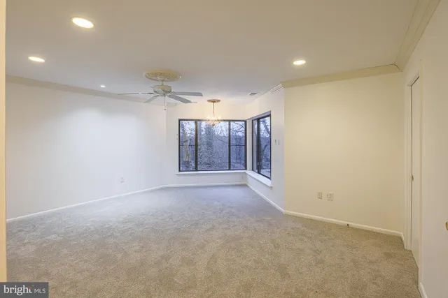 $259,900 | 3041 Fallstaff Road, Unit 405D, Baltimore, MD 21209