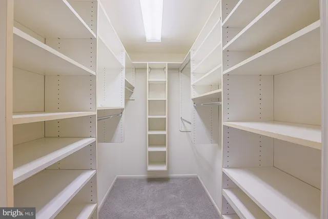 $259,900 | 3041 Fallstaff Road, Unit 405D, Baltimore, MD 21209