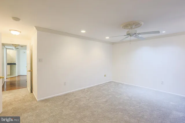 $259,900 | 3041 Fallstaff Road, Unit 405D, Baltimore, MD 21209