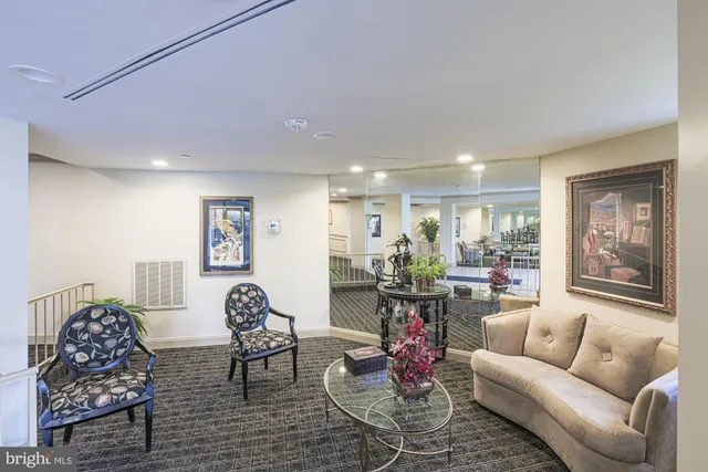 $259,900 | 3041 Fallstaff Road, Unit 405D, Baltimore, MD 21209