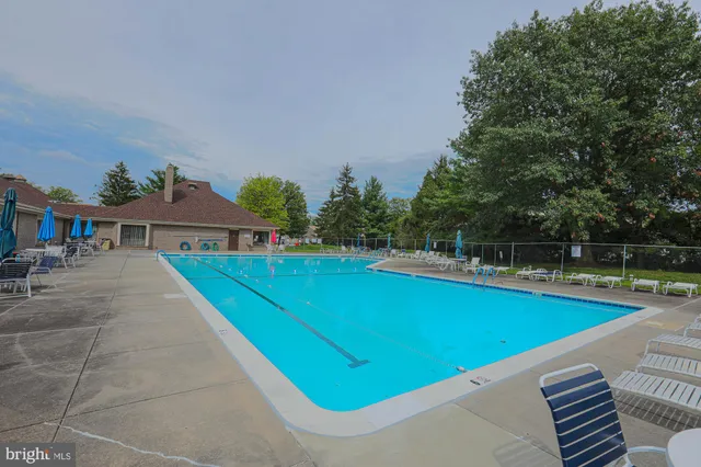 $259,900 | 3041 Fallstaff Road, Unit 405D, Baltimore, MD 21209