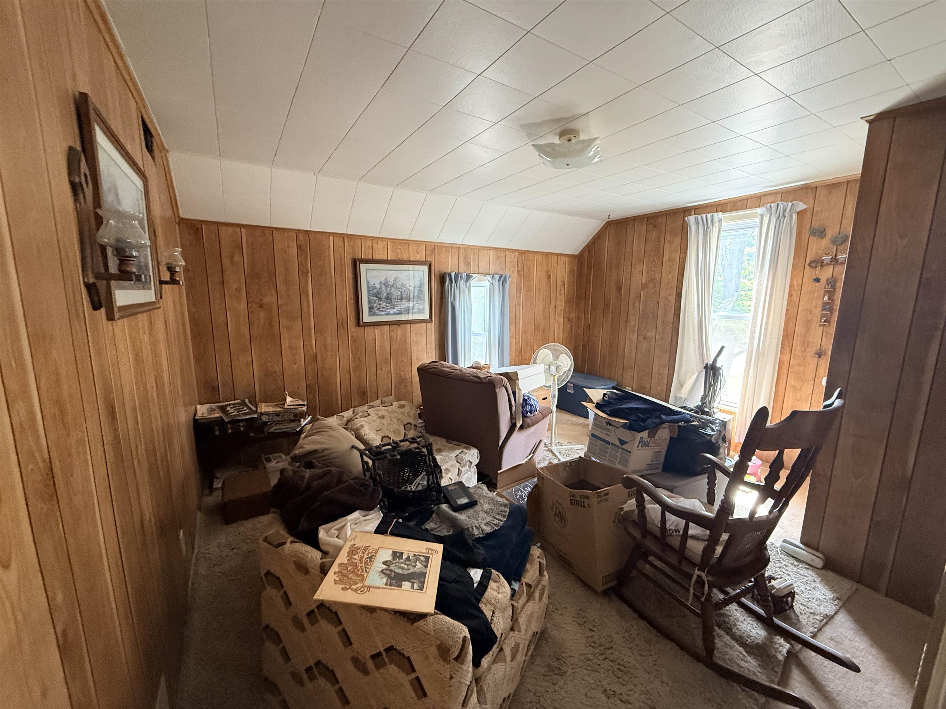 225 Ingraham Street Bay City, MI 48708 - Photo 22 of 28