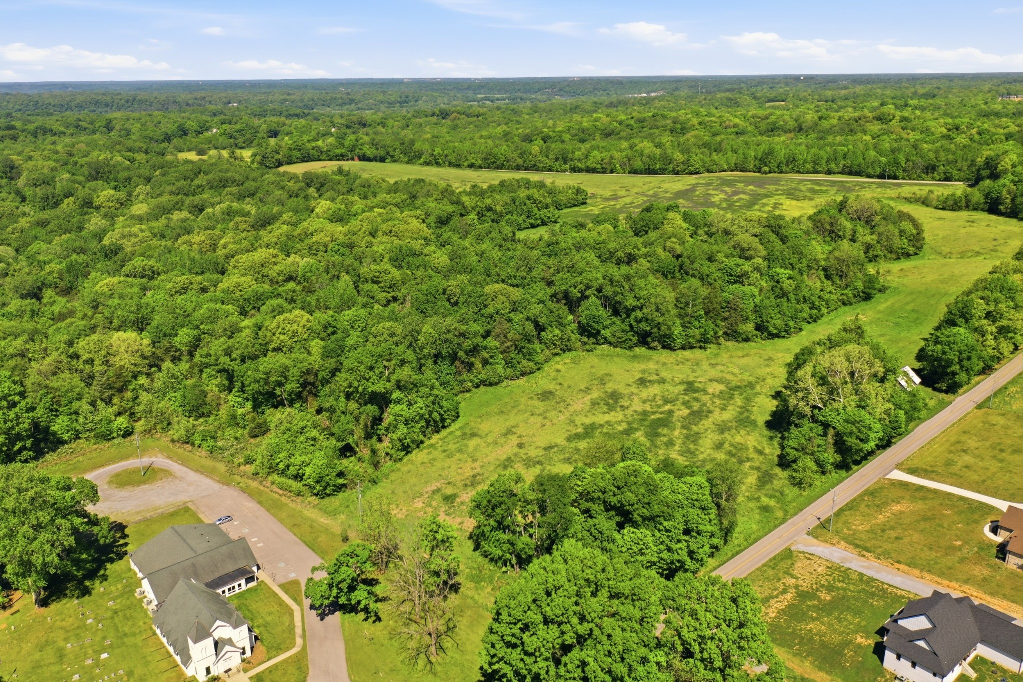 0 Gholson Road Clarksville, TN 37043 - Photo 4 of 8