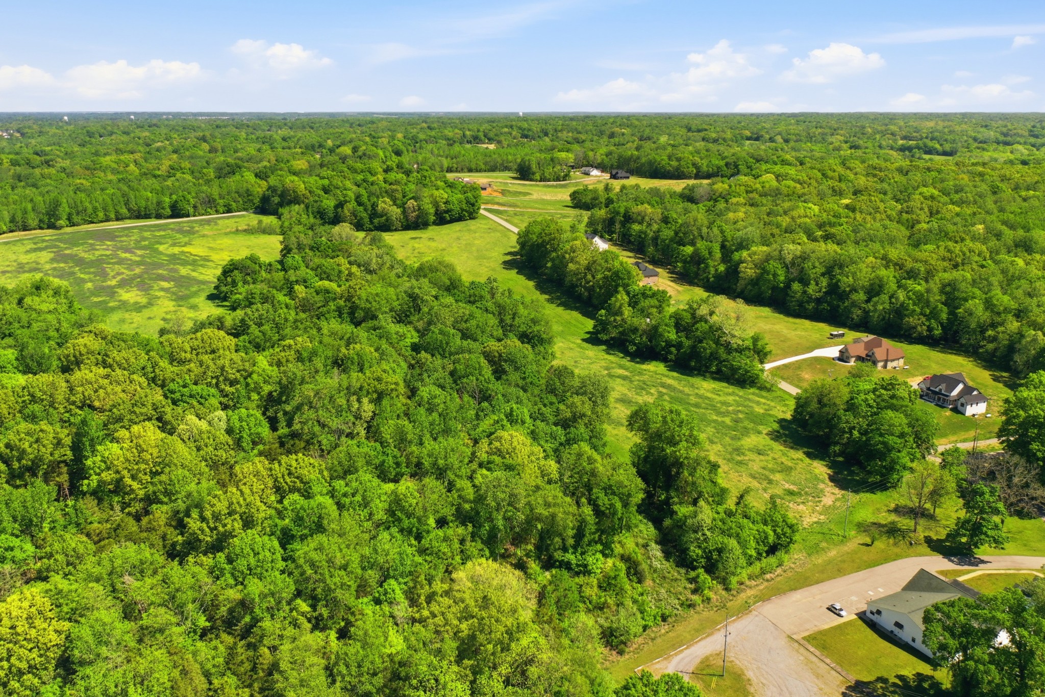 0 Gholson Road Clarksville, TN 37043 - Photo 5 of 8